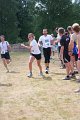De aflossingszone 2013 - 126